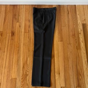 Oobe Men’s Dress Pants (4 pairs)